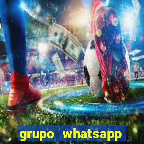 grupo whatsapp jogos ps4